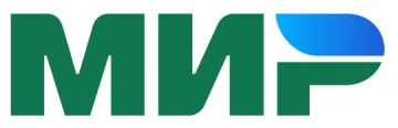 МИР
